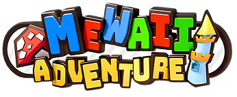 MeWaii Adventure